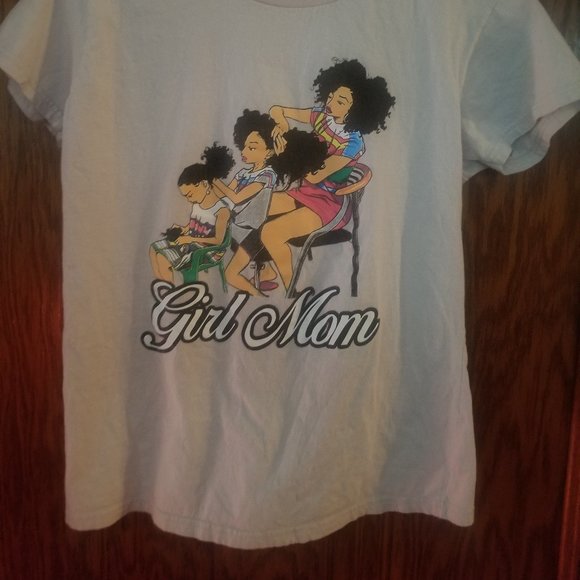 Pre owned T shirt Sz M - Picture 2 of 5